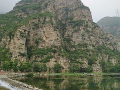 -北京乐谷
