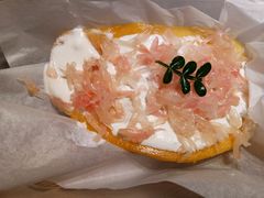 -重八牛府之小有名气(大望路店)