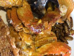 -荣誉国际酒店-云顶旋转餐厅