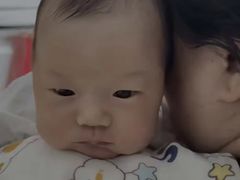 -千户高端家政育儿嫂·保姆·儿童陪伴师
