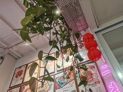 -大王油茶(二厂文创公园店)