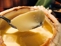 -大头椰·椰子鸡火锅(南宁万象城店)