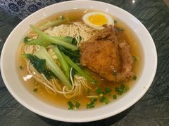 -四宜糕团店(南大街店)