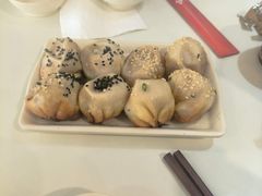 -咬不得高祖生煎·简餐(高银街店)