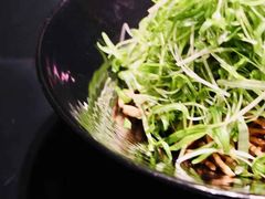 -凤凰湘语·湘粤鲜融(浦东旗舰店)