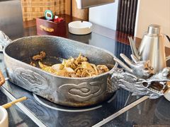 -徐师傅太子锅(文化路店)