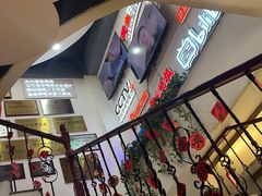 -老白清真烧烤(锦州旗舰店)