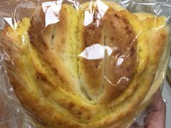 -爱德顺糕点食屋(利民道店)