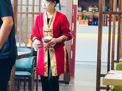 -成师傅·大宋炒菜楼(中兴路店)