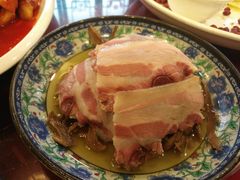 -三林本帮馆(中林街店)