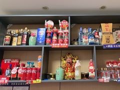 -尚岛私房菜(西方巷店)