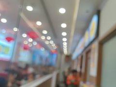 -钟记陕南菜·煎锅鱼(红专南路店)