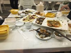 -Sasa的海(蜈支洲岛后海店)