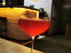 -Shanghai Brew House上海啤酒工坊(老外街店)