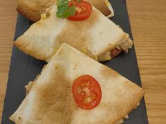 -Makumo·卷云家庭料理餐厅(美糖广场店)