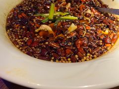 -映水芙蓉(上海万象城店)