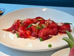 -凤凰湘语(浦东旗舰店)