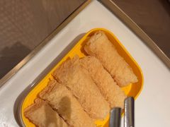 -润园四季椰子鸡火锅(欢乐海岸店)