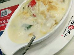 -九龙冰室(动漫星城店)