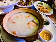 -陈鹏鹏潮汕菜(欢乐海岸 海边景观店)