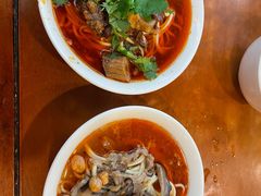 -牛王庙特色面(杏苑公寓店)