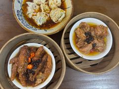 -本味友膳·茶餐厅(和达中心城店)