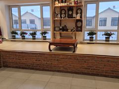 -胖姐渔村(中源大道店)