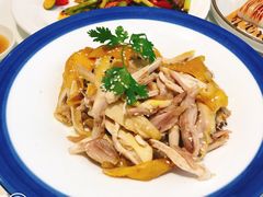 -有心德(麦地店)