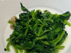 -華府Deluxe(兴业太古汇店)
