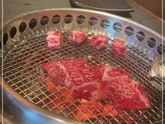 -300杯·和牛烧肉清酒专门店(廊里店)