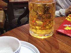 -纳瓦新疆菜(银都店)