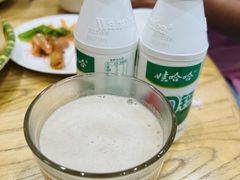 -江南外婆桥·禾城记忆(南湖店)