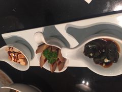 -鹿港小镇(悠唐店)