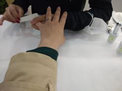 -小美汇美甲美睫美护