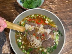-都氏二当家(九方店)
