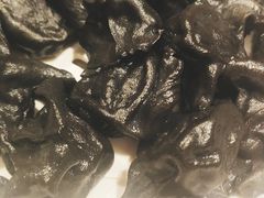 墨鱼水饺-蓝港海鲜厨房(金水路店)