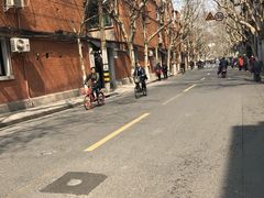 -万寿斋(山阴路店)