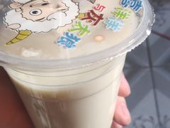 -彭家豆腐(田沟巷)