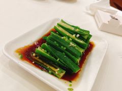 -金时代顺风大酒店(金山店)