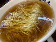 -逸桂禾面馆