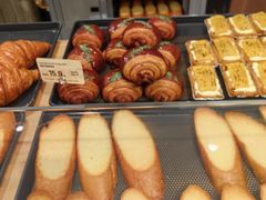 -Olé精品超市(广州太古汇店)