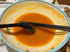 -何记花甲(海岸城旗舰店)