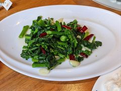 -翠云楼·汽锅鸡·云南特色菜(翠湖公园店)