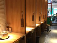 -班花麻辣烫(南京概念店)