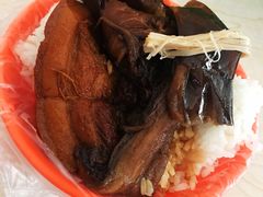 -咱家王新国把子肉(县东巷店)