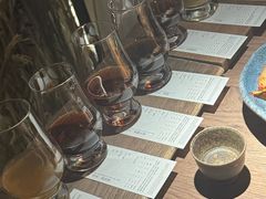-兮禾酒馆(护国路店)