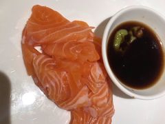 -都喜天丽富都青枫苑酒店-青枫小筑