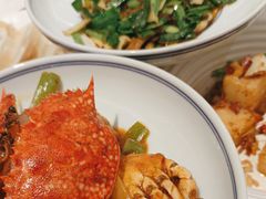 -美盛喜来登大酒店-盛宴标帜餐厅