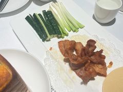 -金春禧(世茂国际广场店)