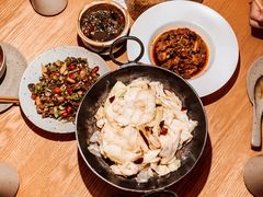 -湘拾(壹方北馆店)